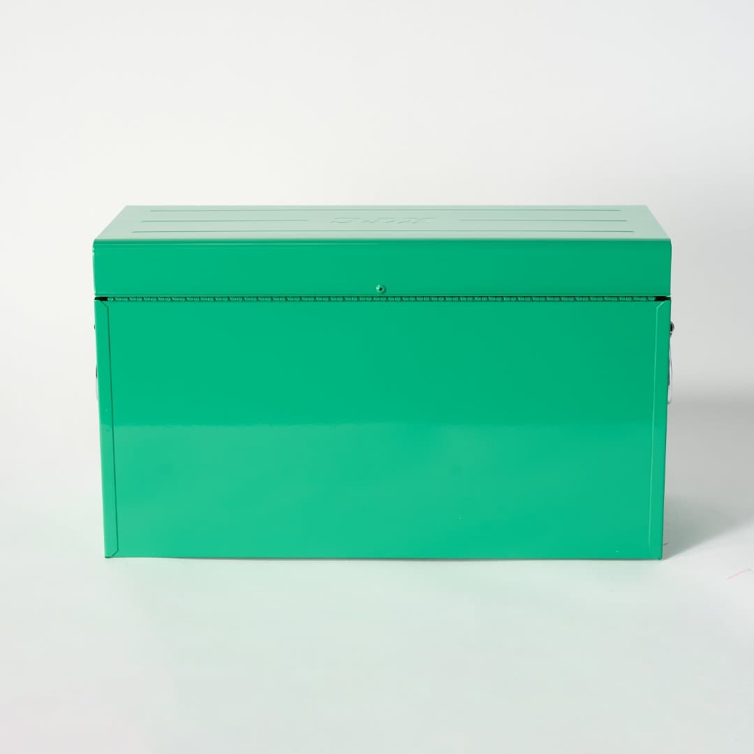 商品の画像 9