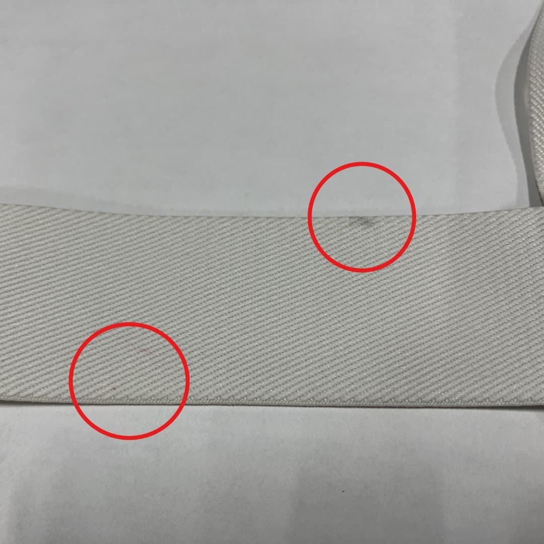商品の画像 10