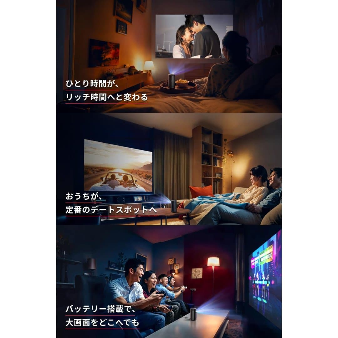 商品の画像 7