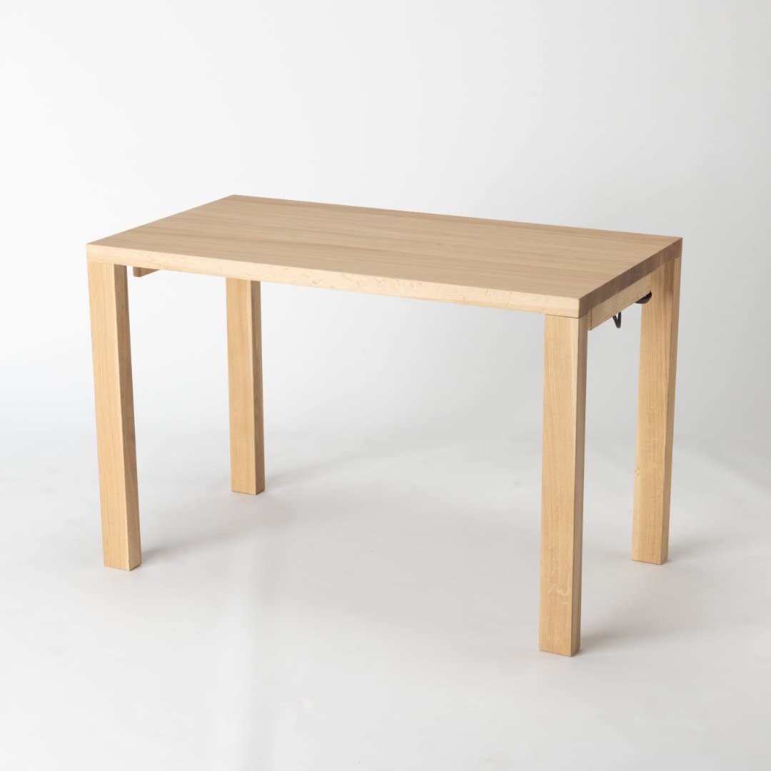 商品の画像 1