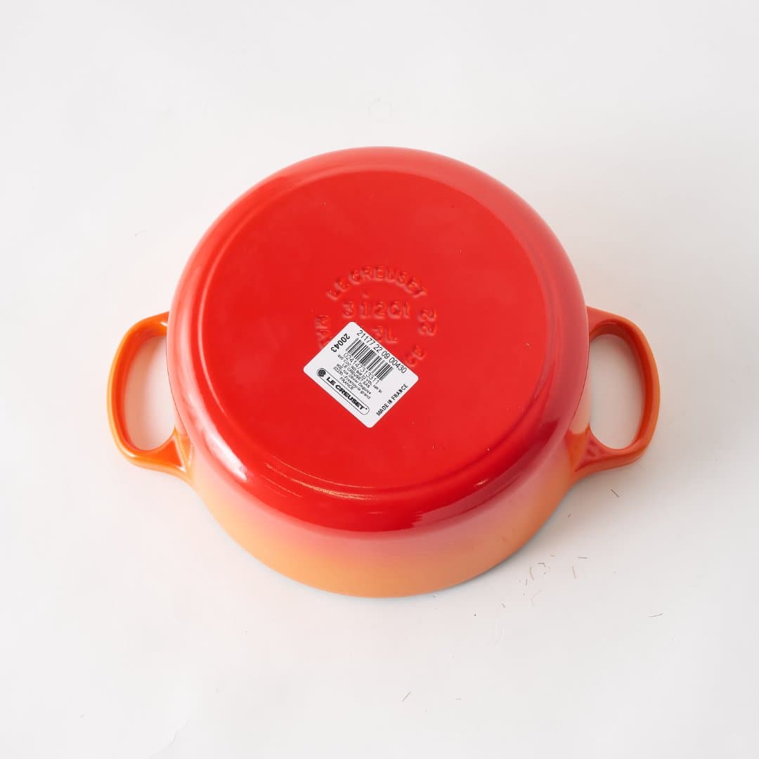 商品の画像 7