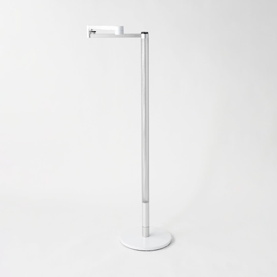 商品の画像 7