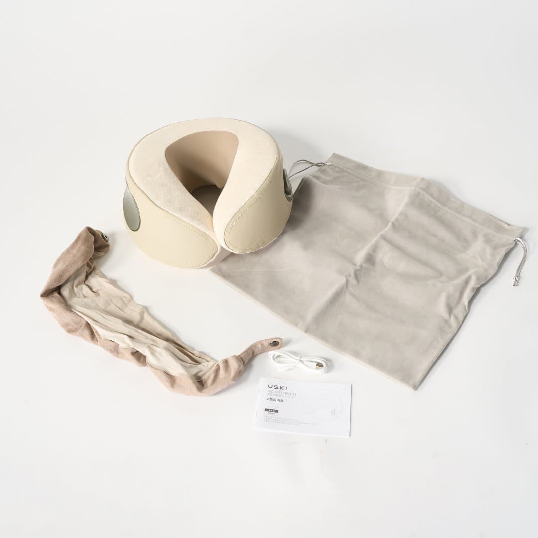 商品の画像 6