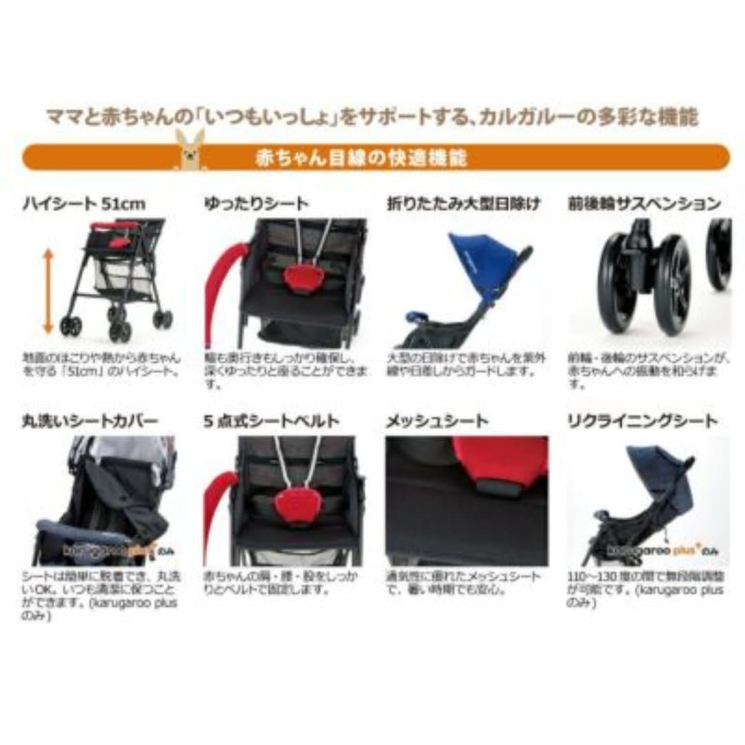 商品の画像 3