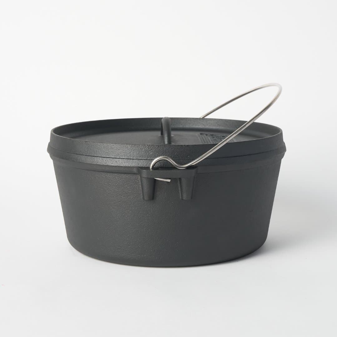 商品の画像 4