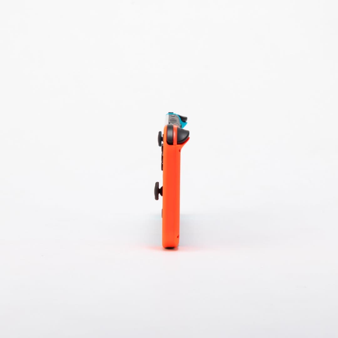 商品の画像 4