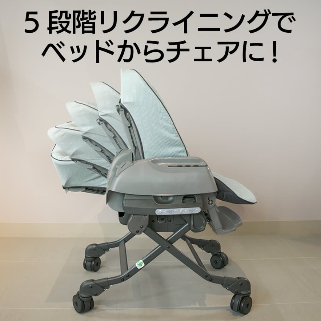 商品の画像 3