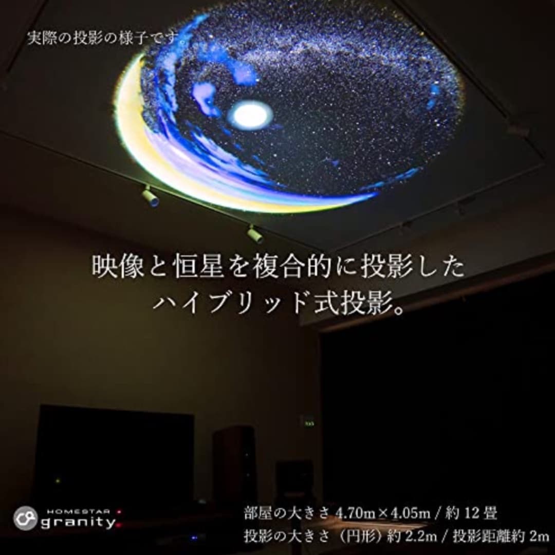 商品の画像 3