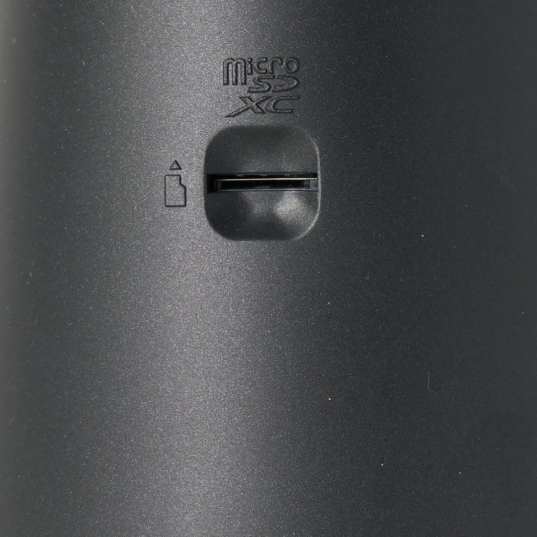 商品の画像 7