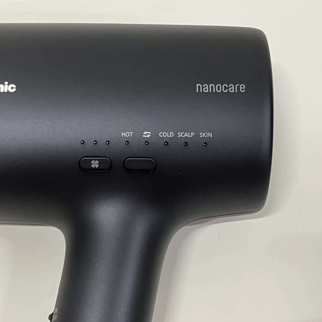商品の画像 5