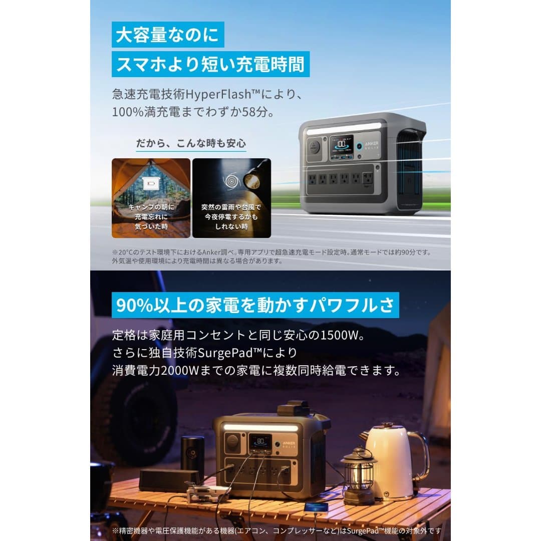 商品の画像 3