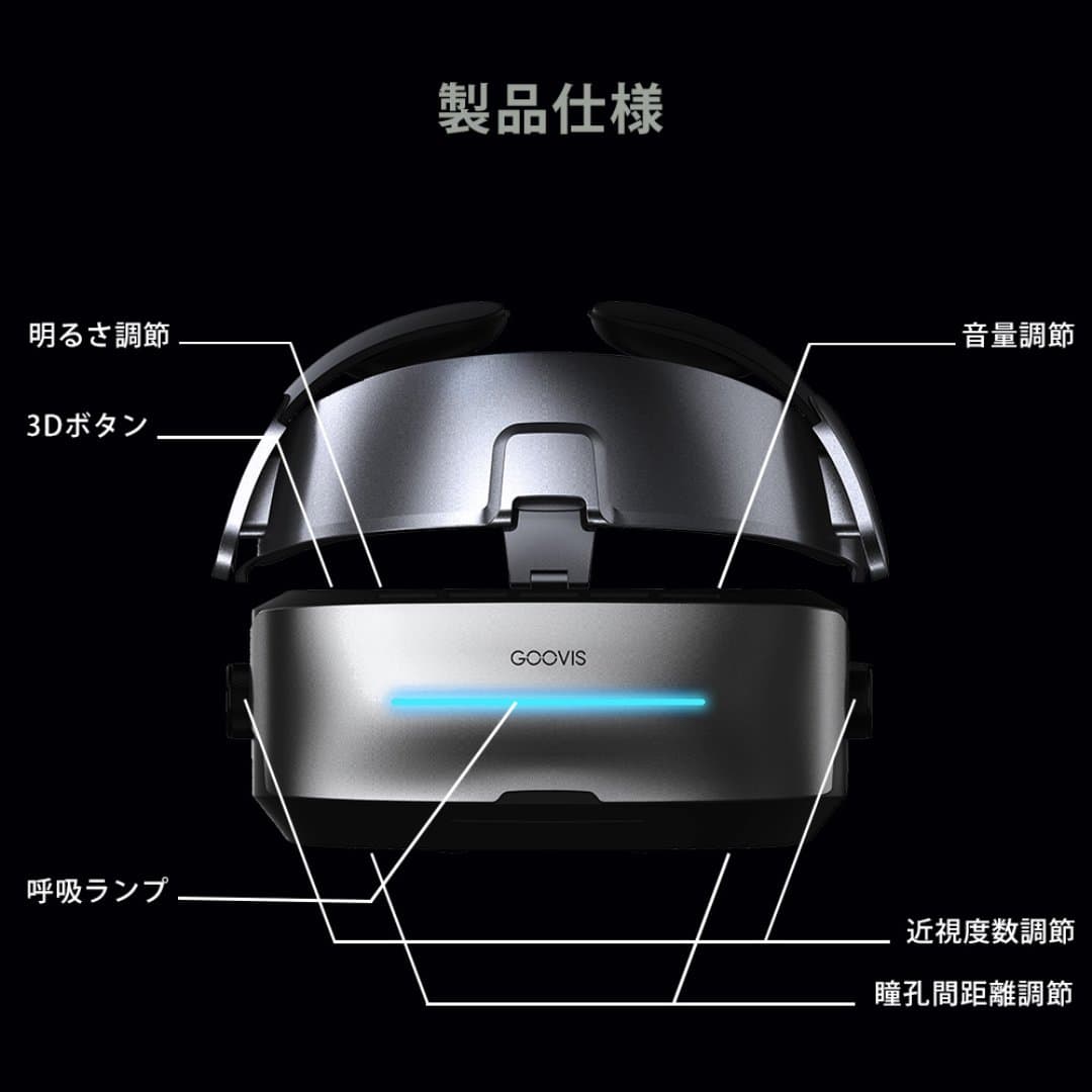 商品の画像 6