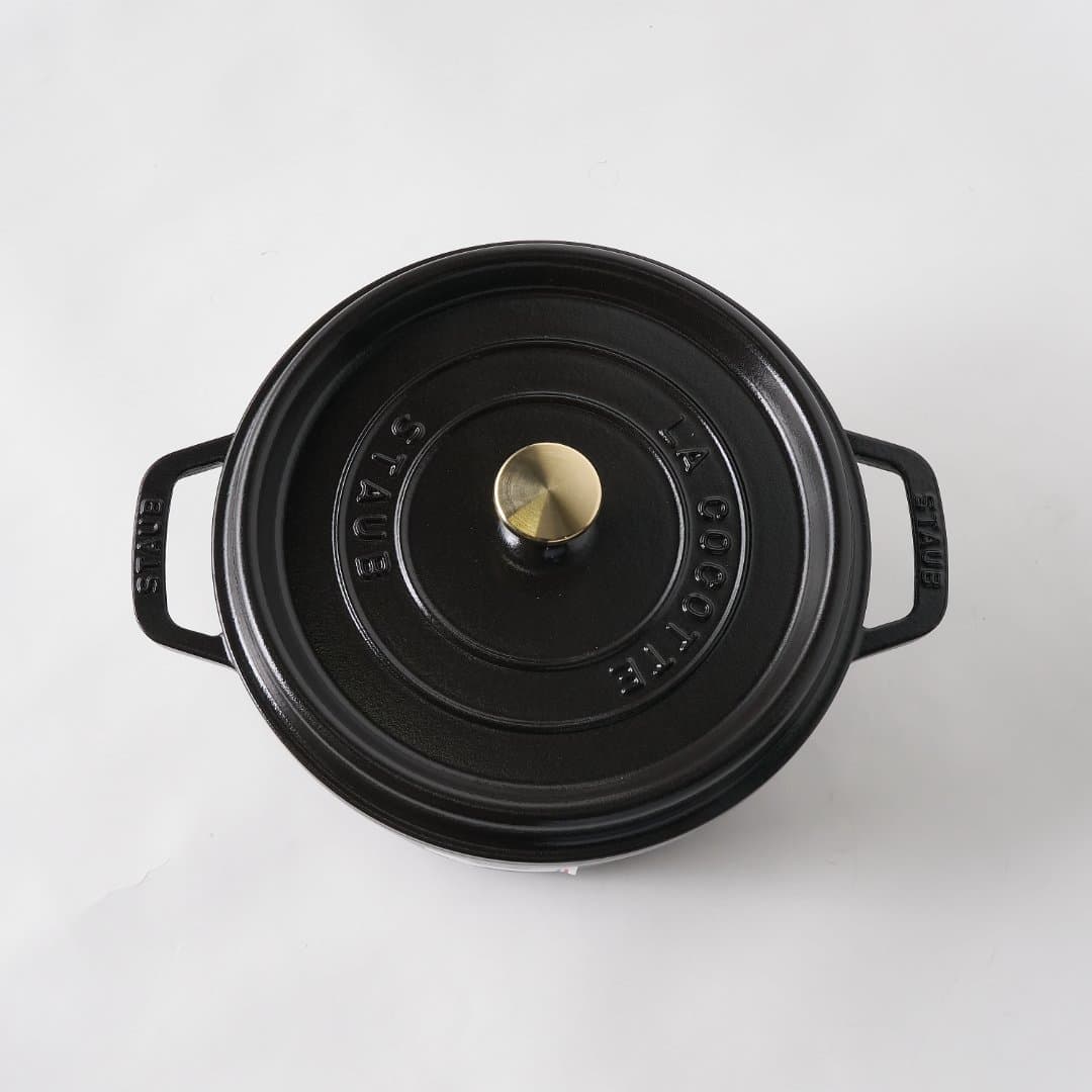 商品の画像 7