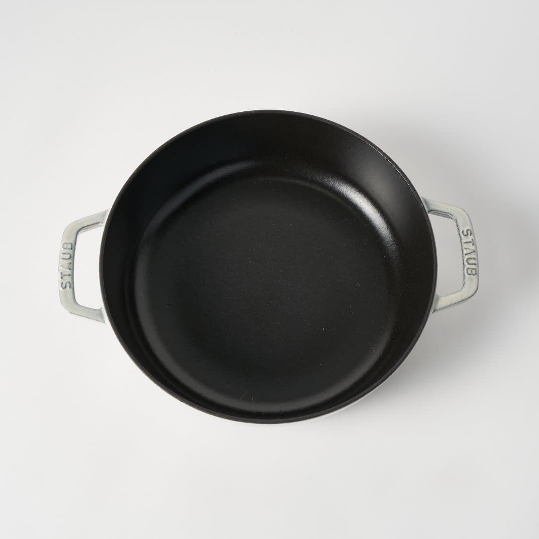 商品の画像 7