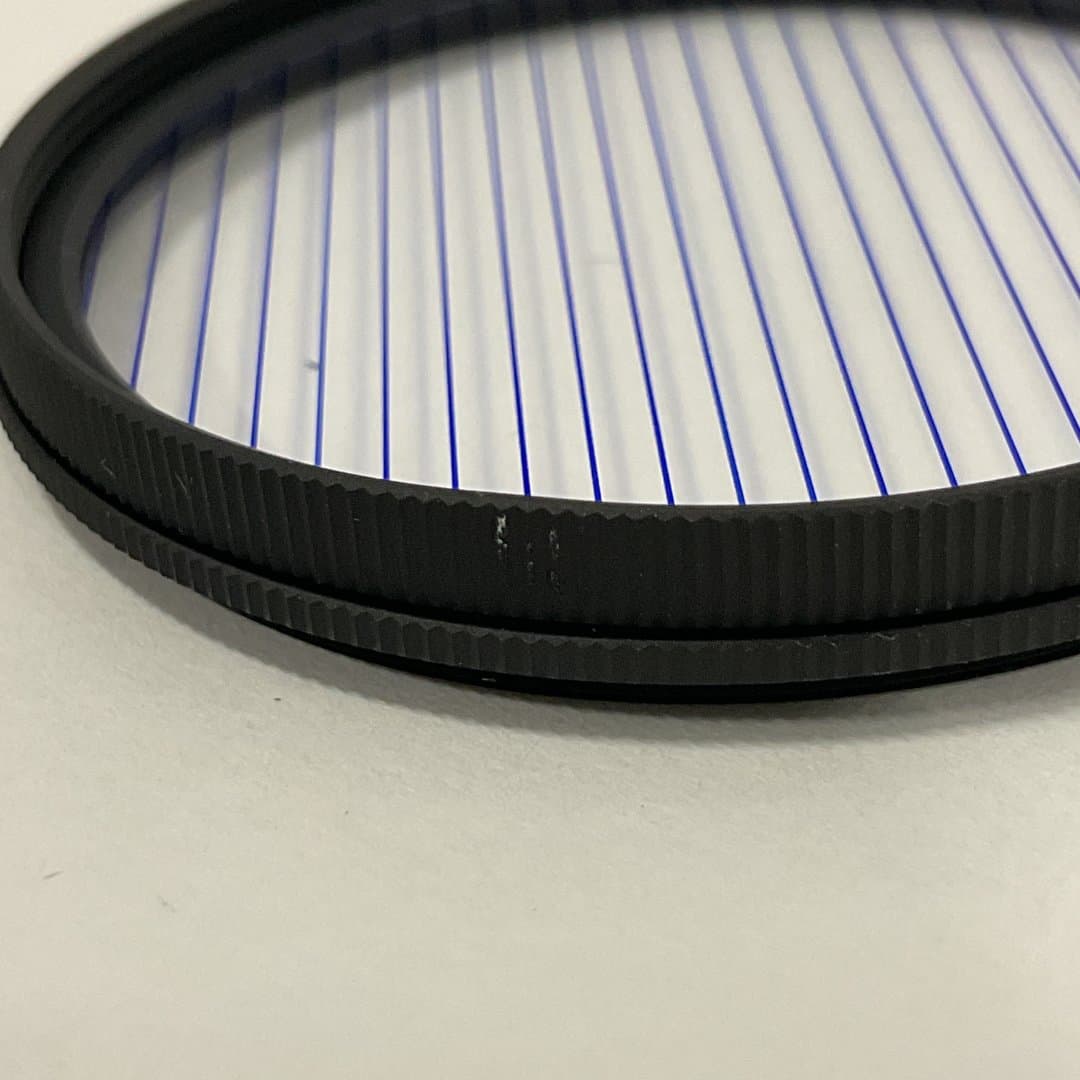 商品の画像 9