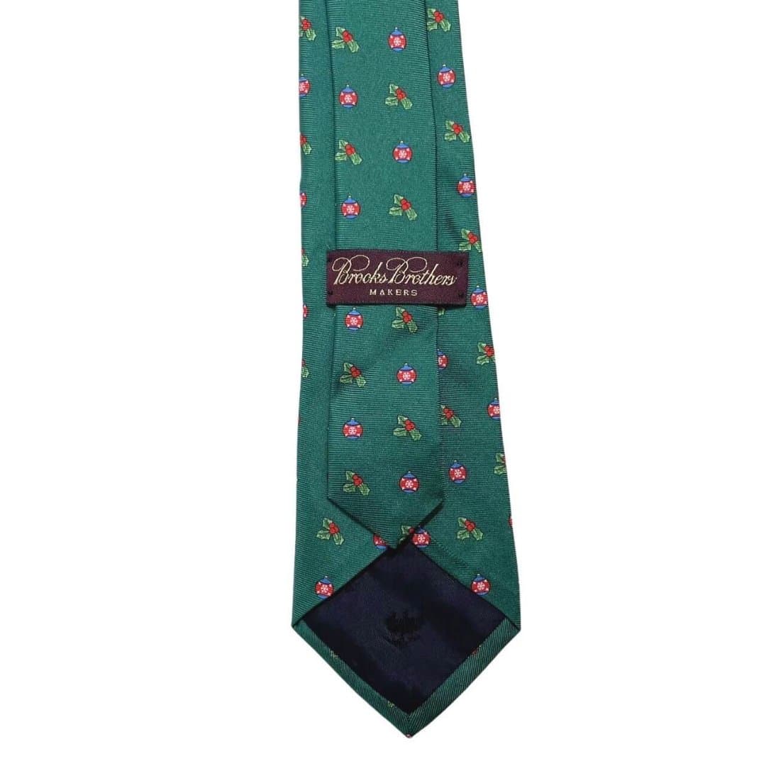 商品の画像 3
