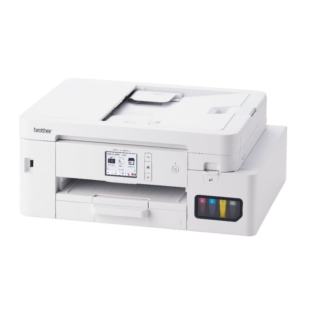 商品の画像 1