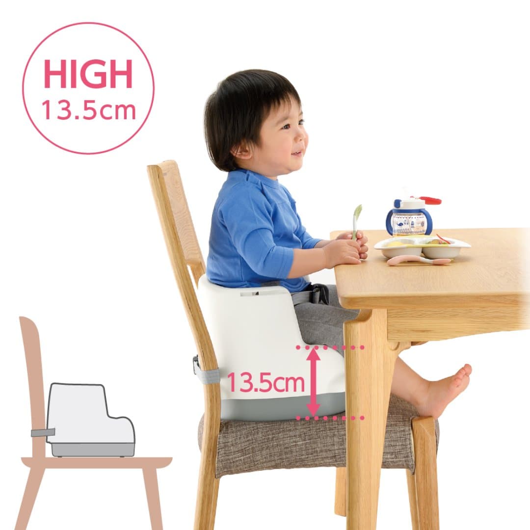商品の画像 6