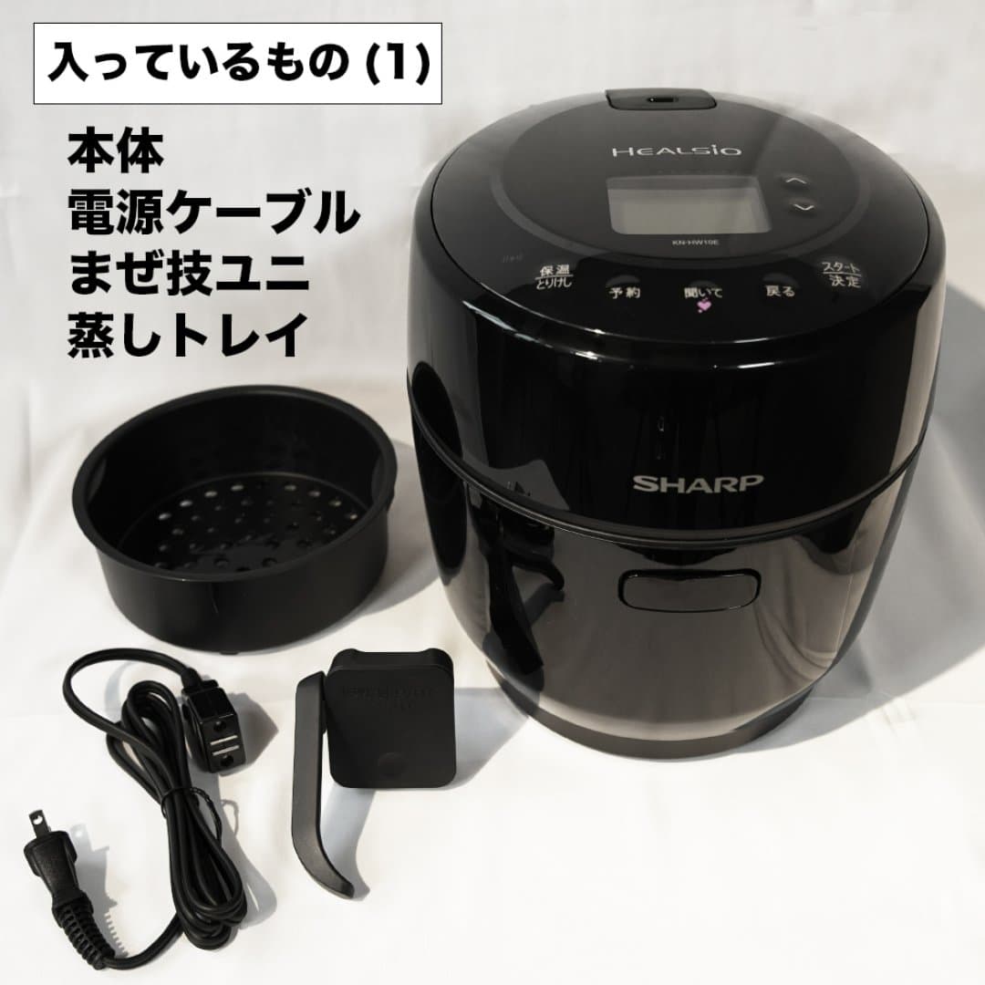 商品の画像 6