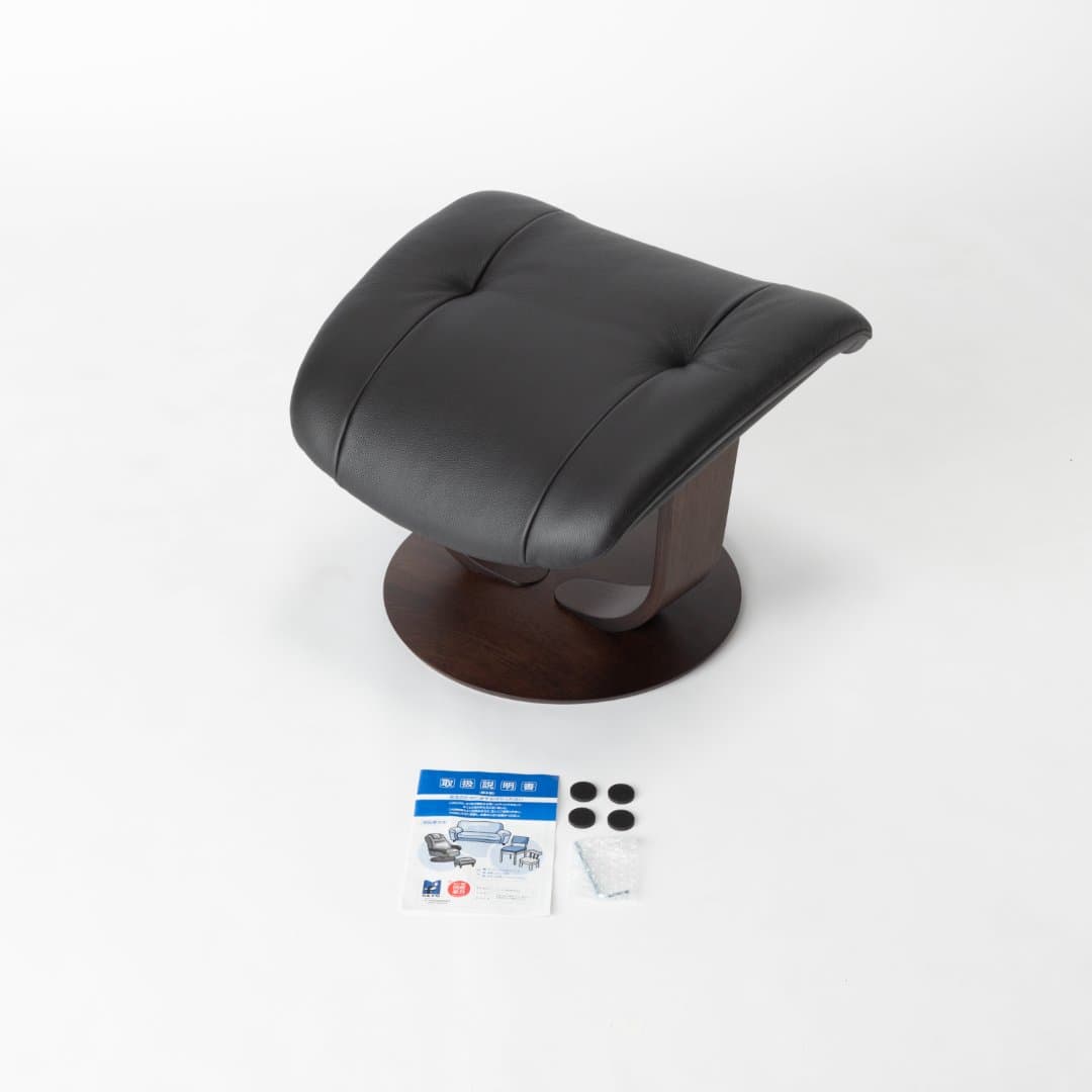 商品の画像 9