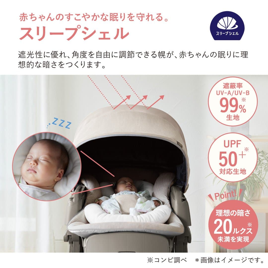 商品の画像 7