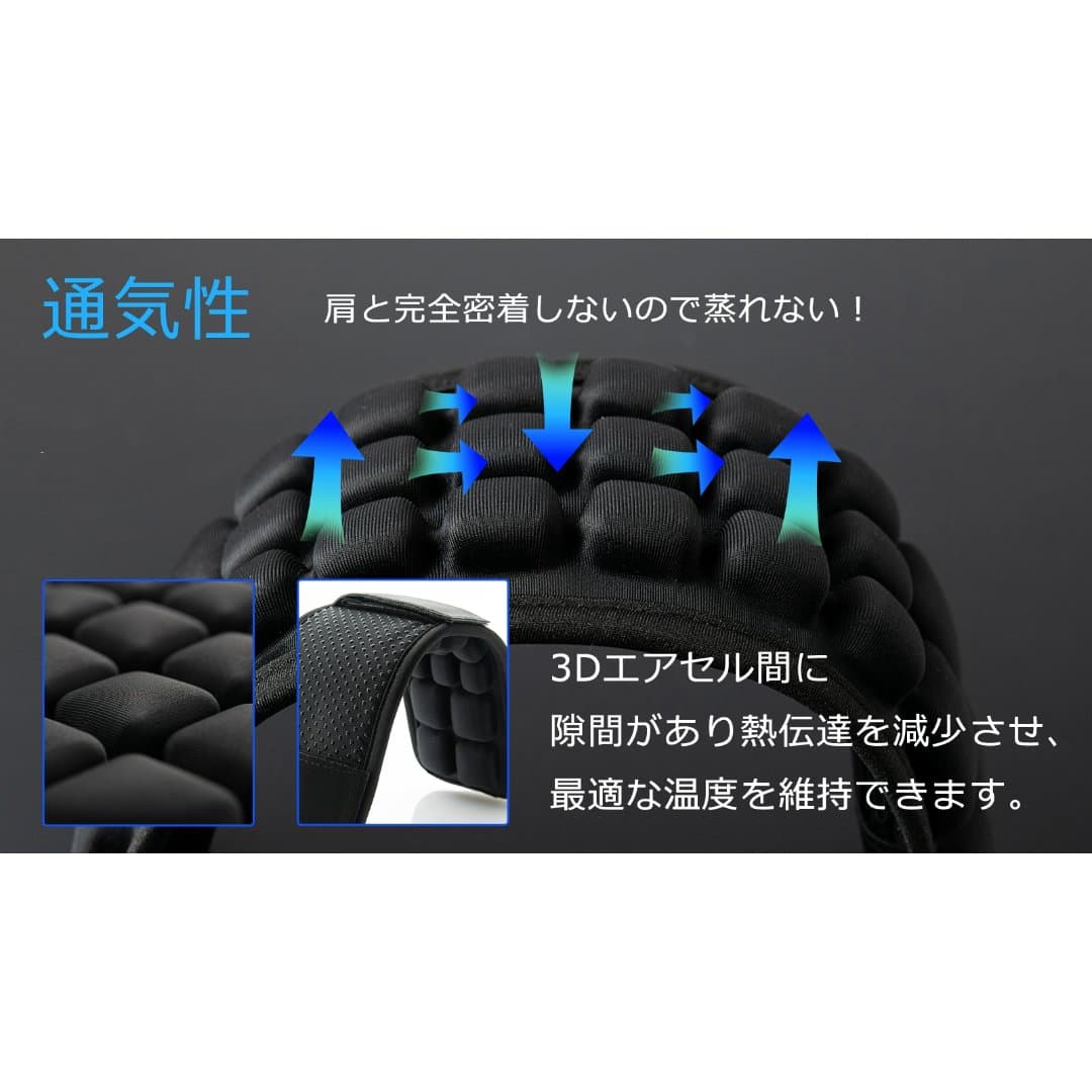 商品の画像 3