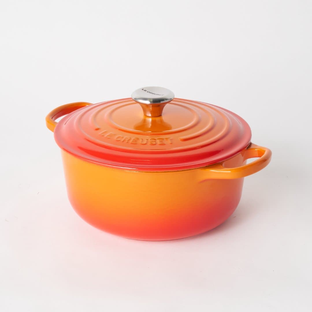 商品の画像 2
