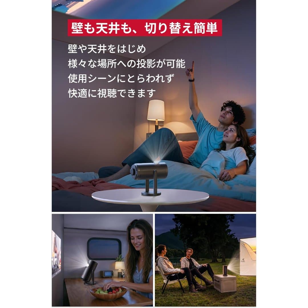 商品の画像 8