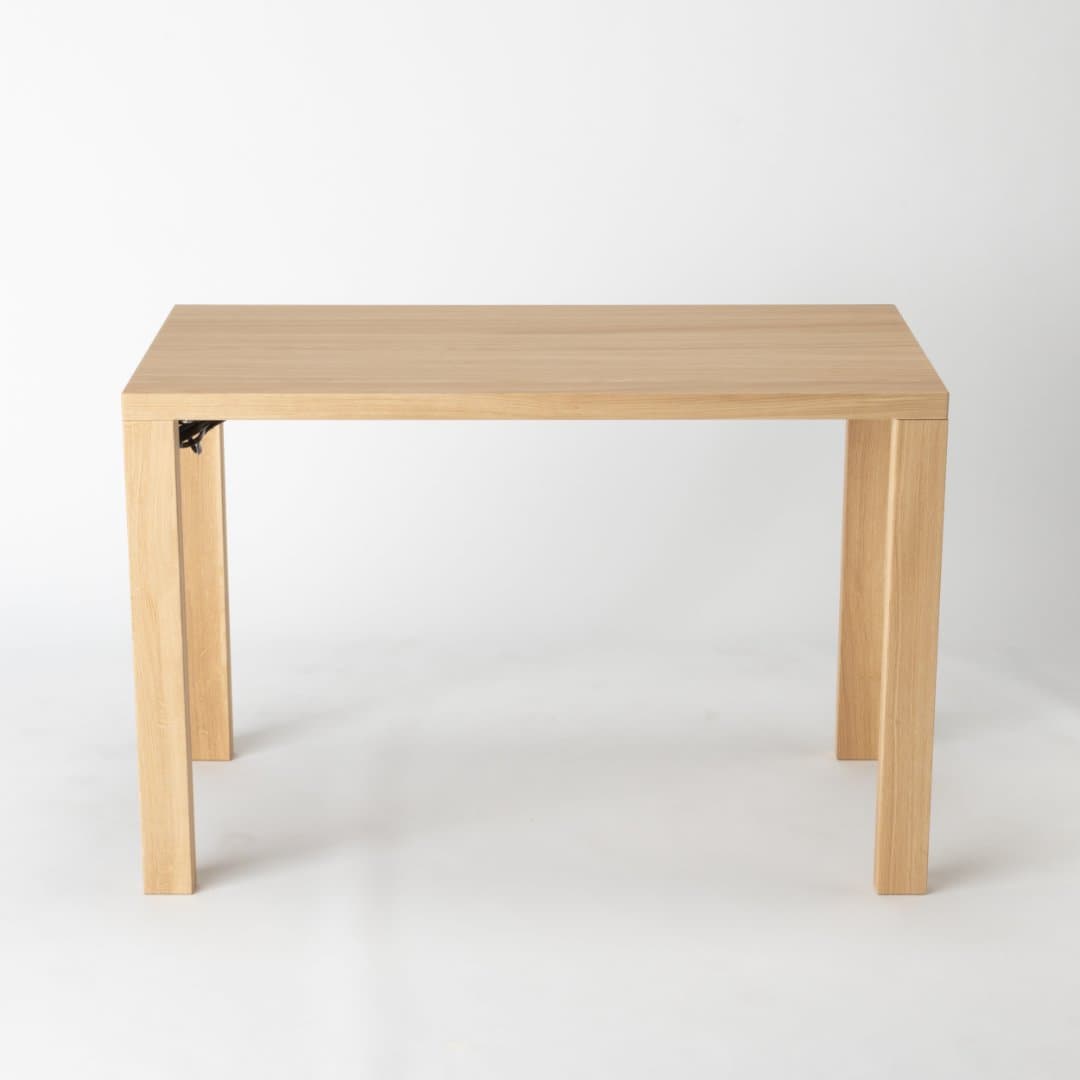 商品の画像 4