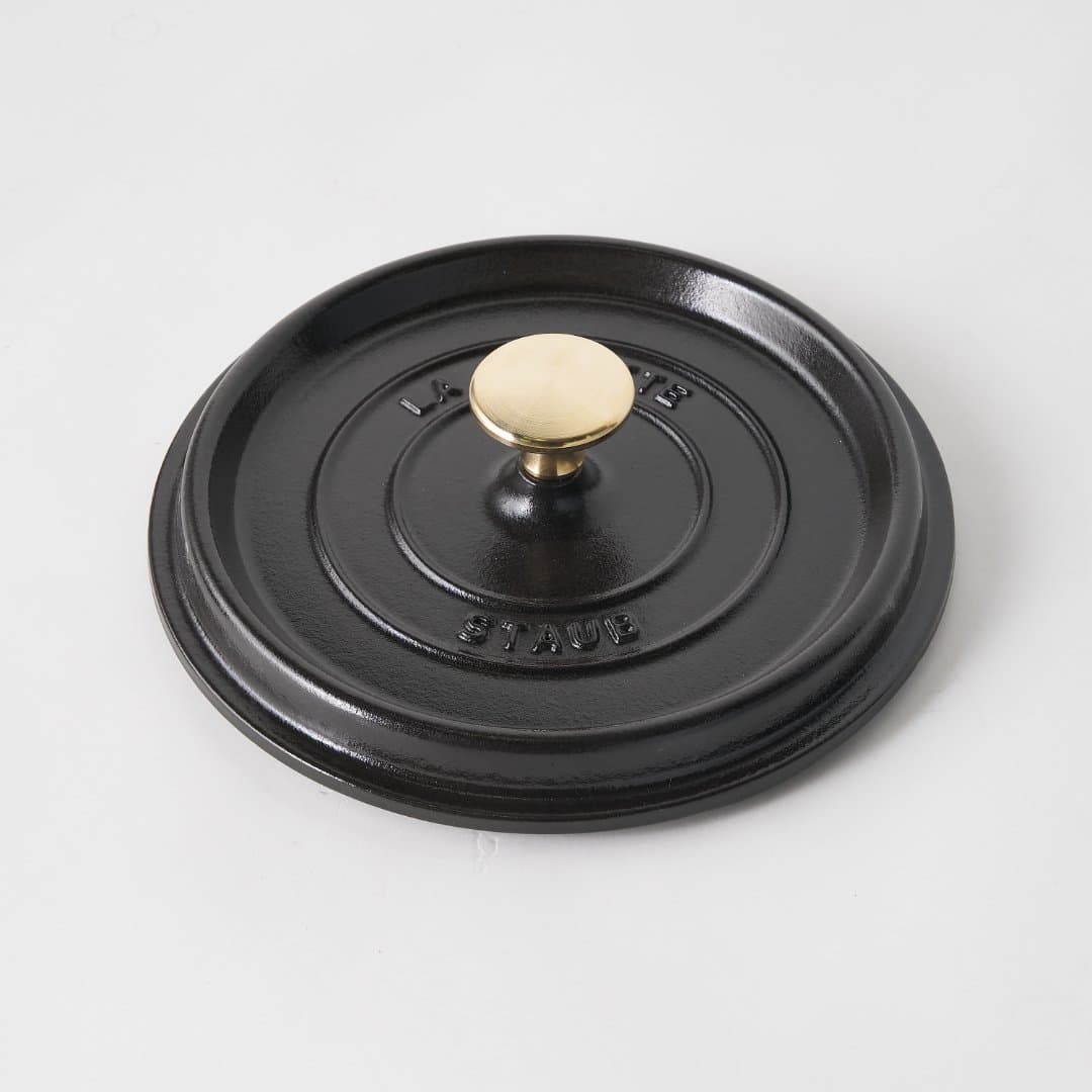 商品の画像 7