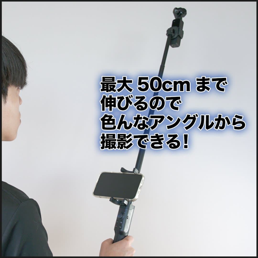 商品の画像 3