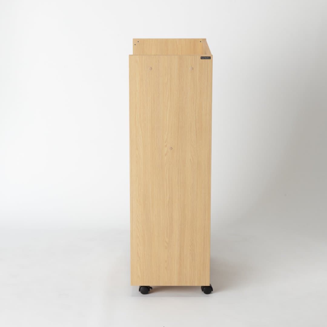 商品の画像 3