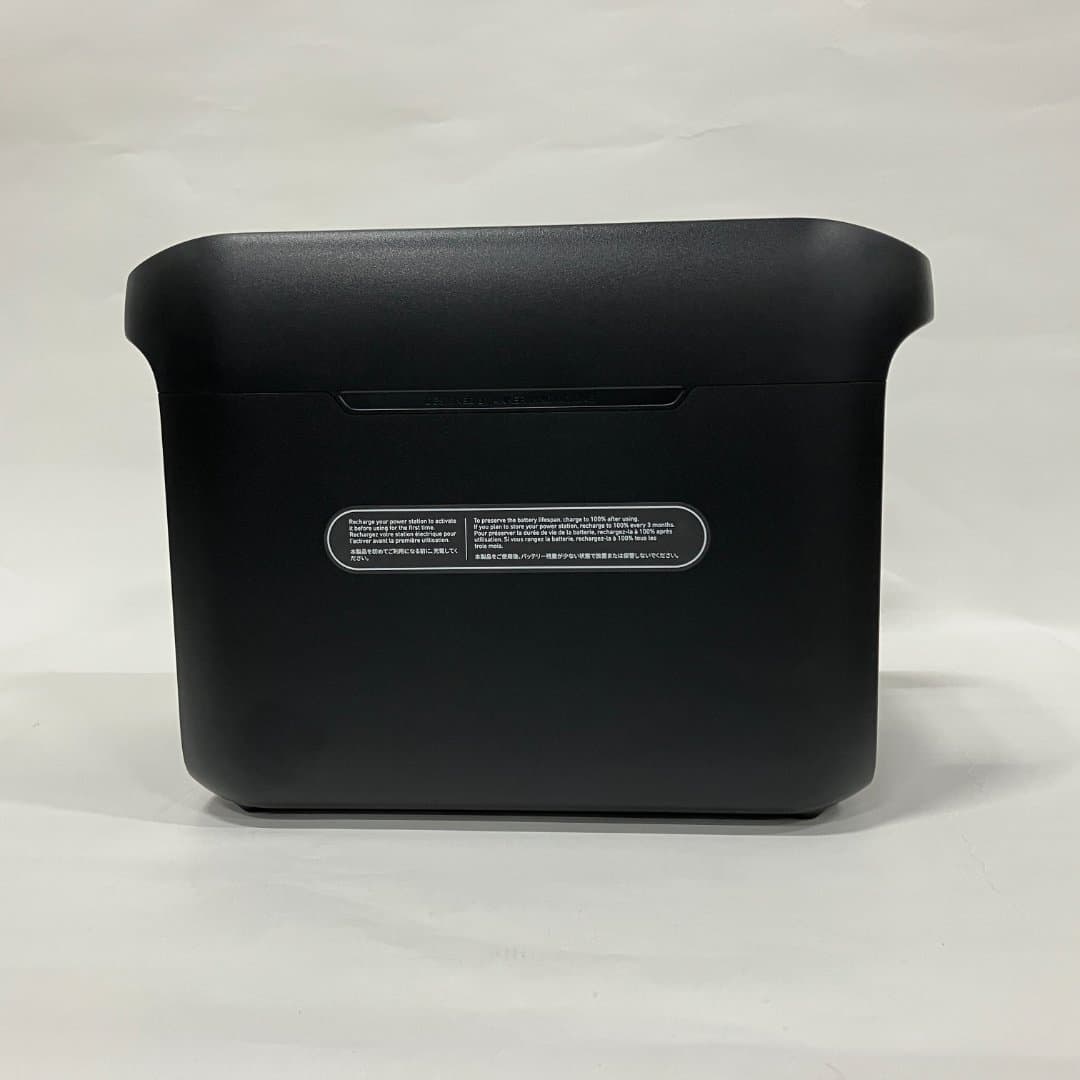 商品の画像 3