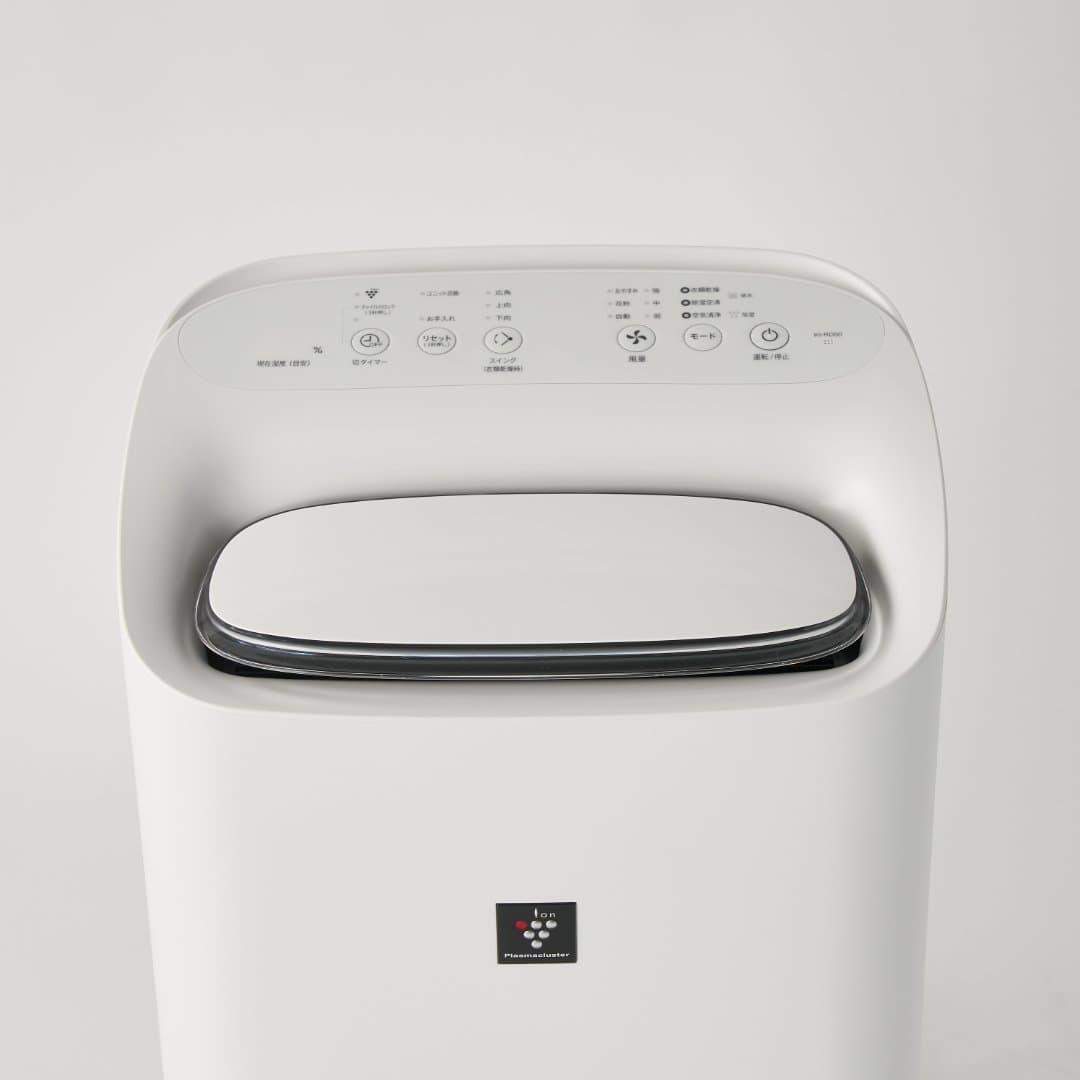 商品の画像 2