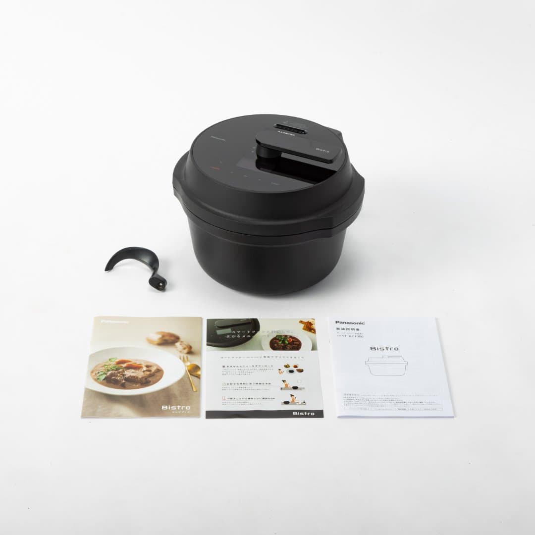 商品の画像 10