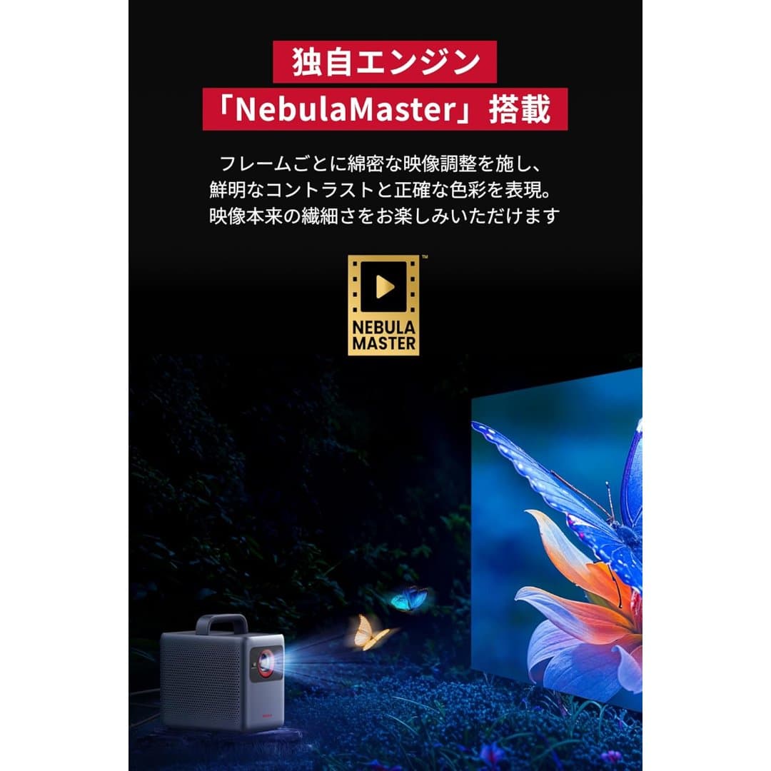 商品の画像 4