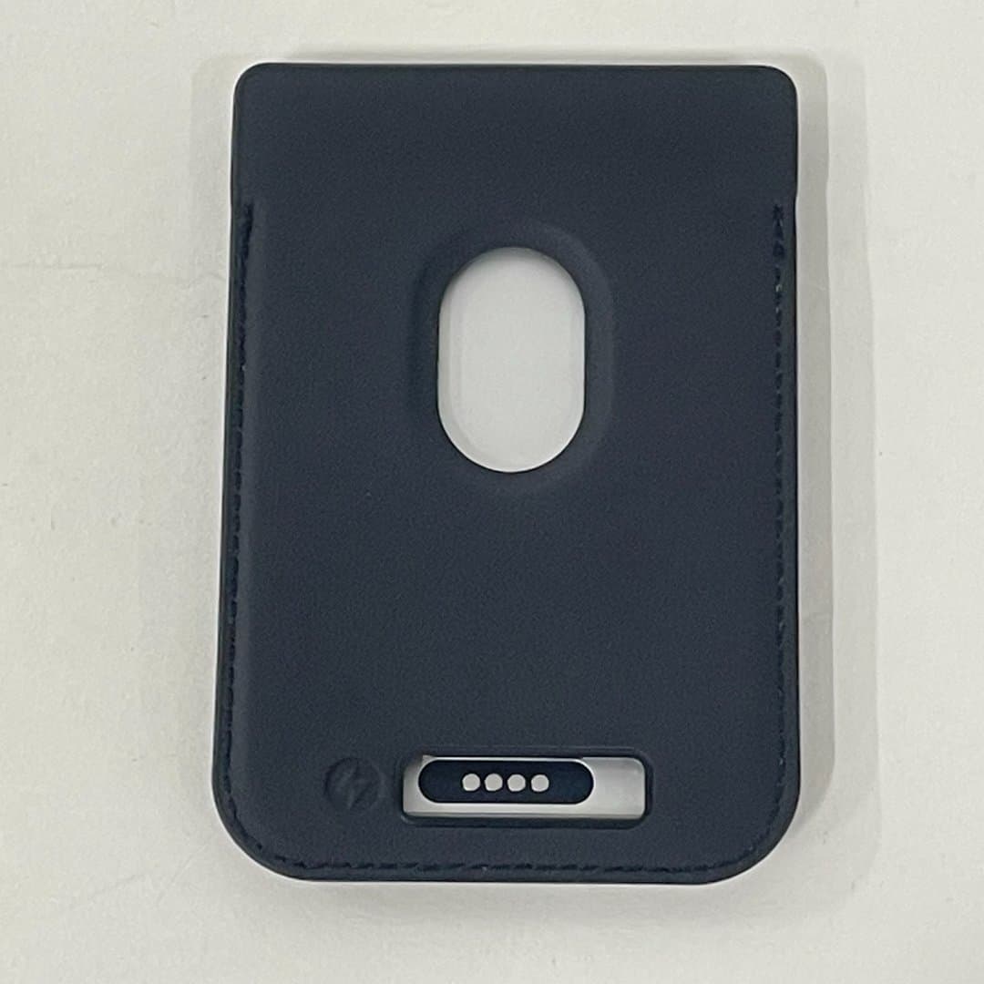 商品の画像 7