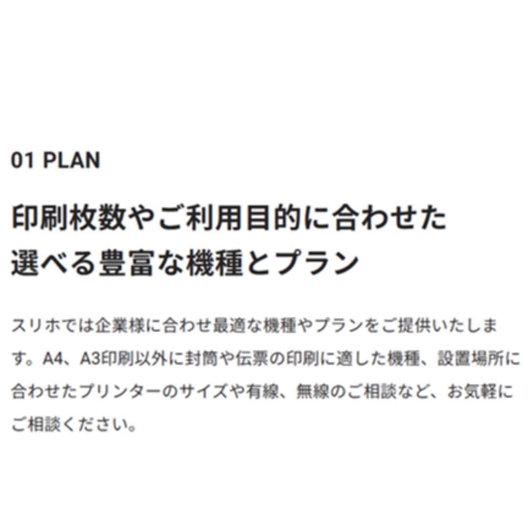 商品の画像 3
