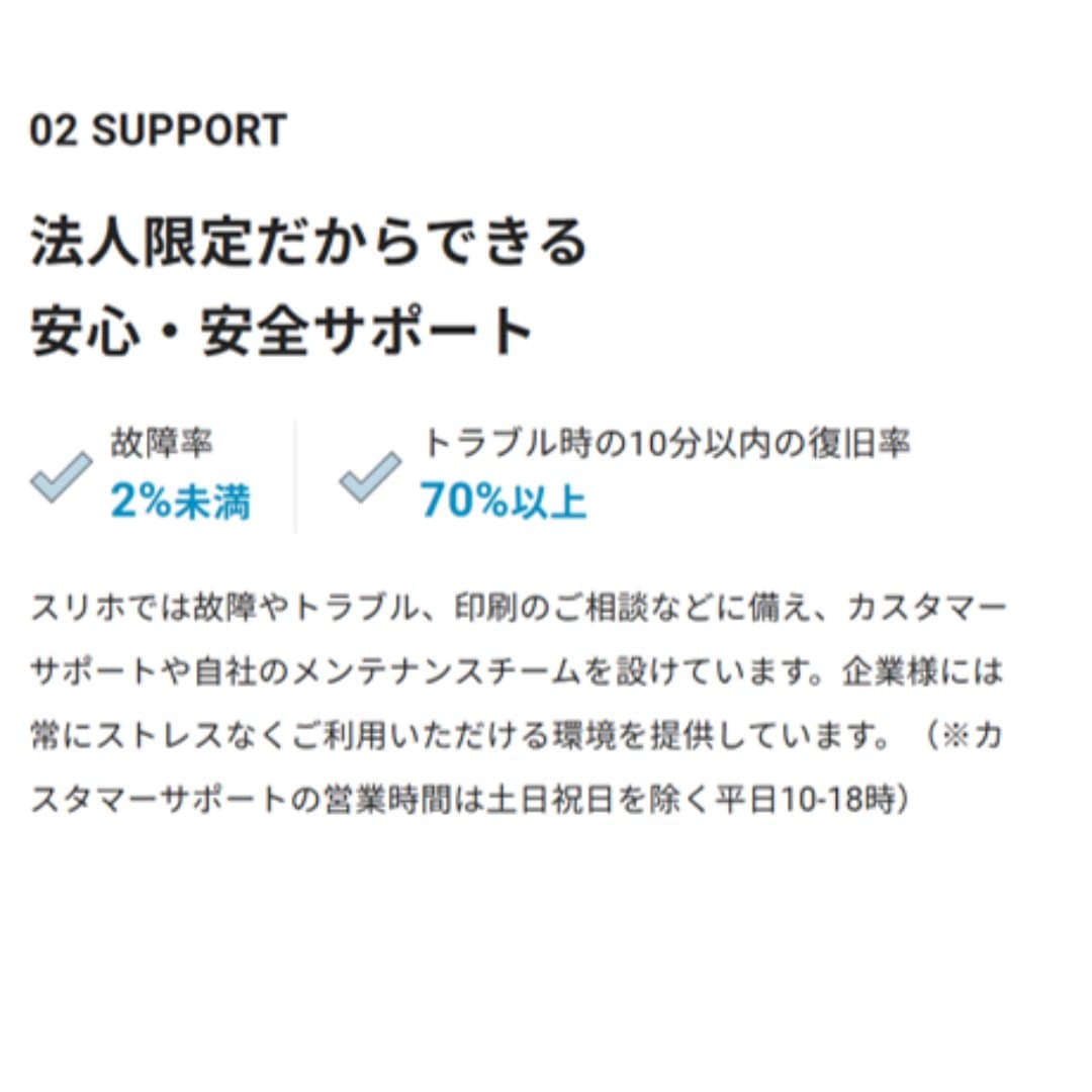 商品の画像 4