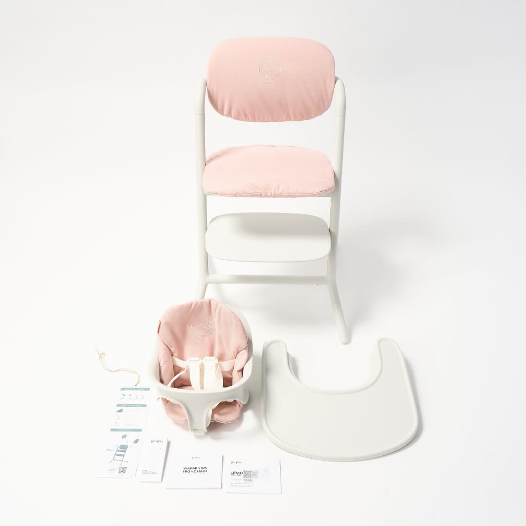 商品の画像 10