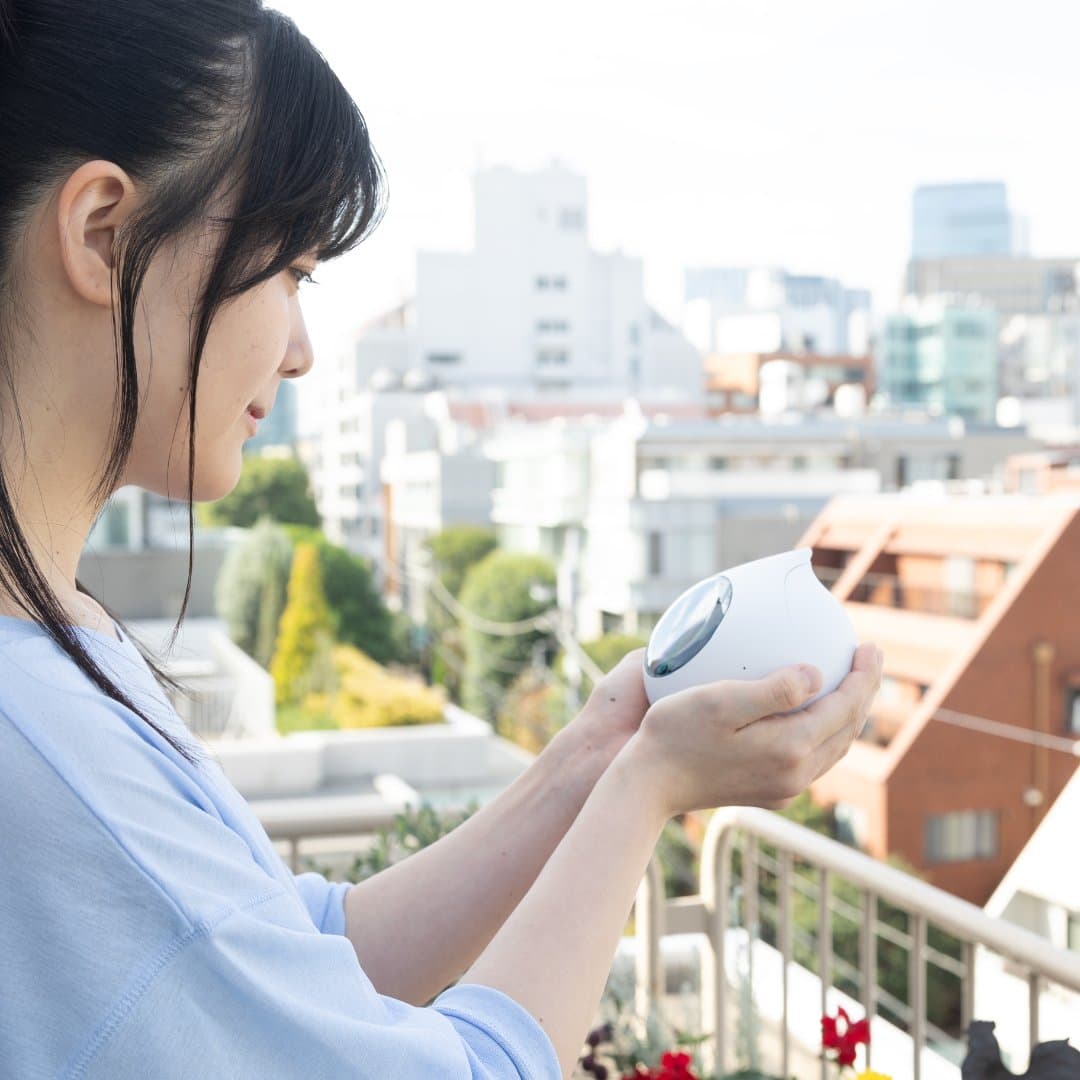 商品の画像 5