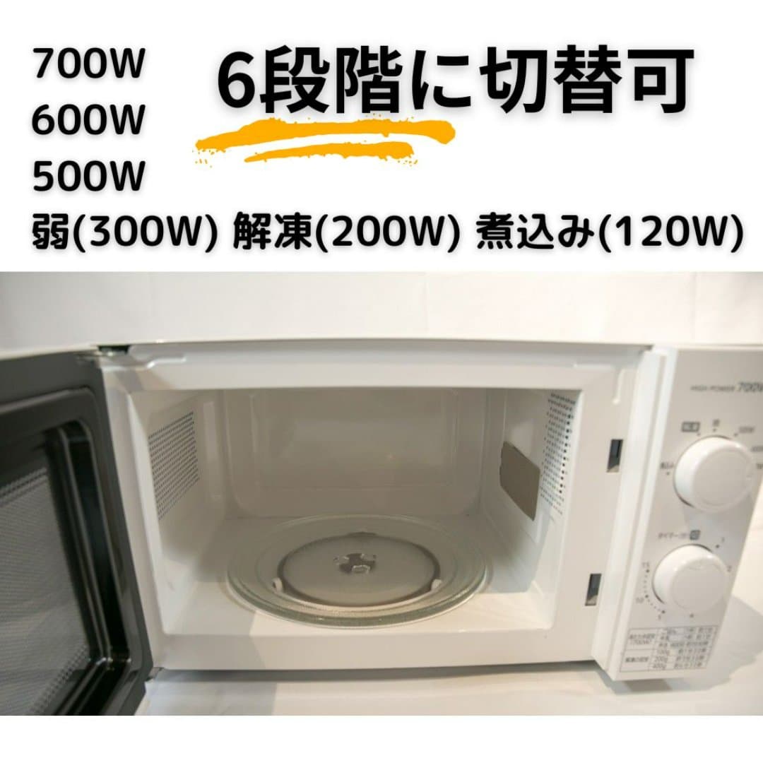 商品の画像 2