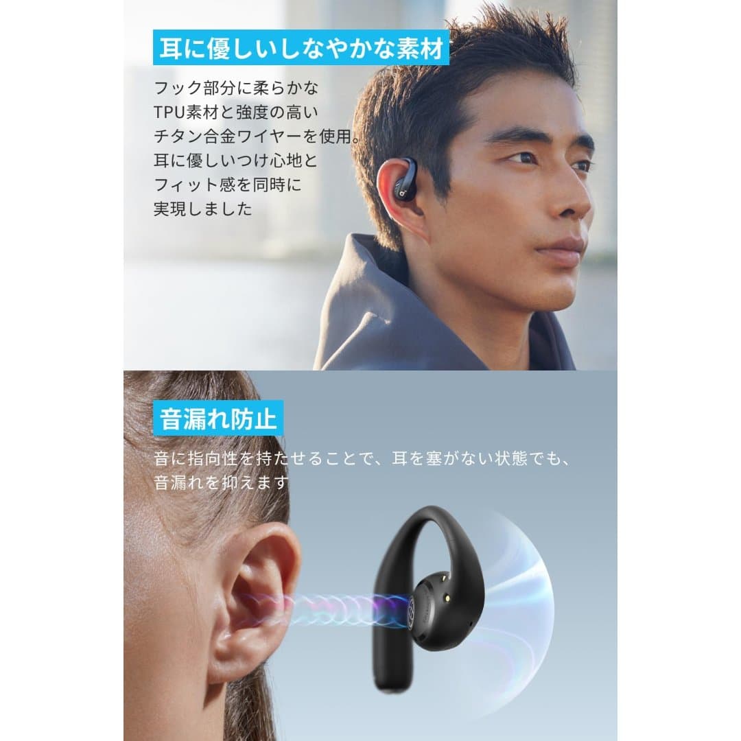 商品の画像 4
