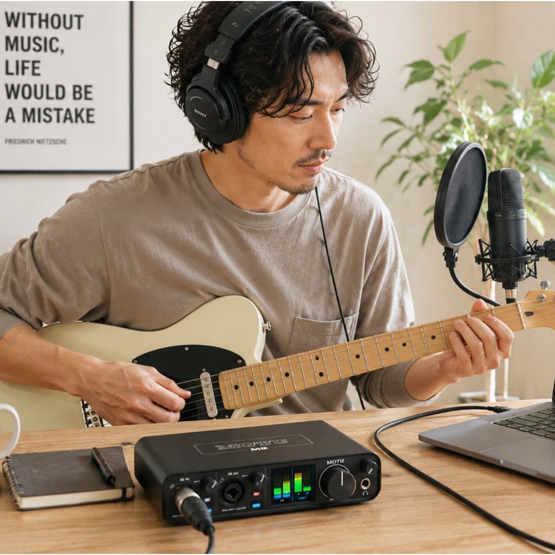 商品の画像 5