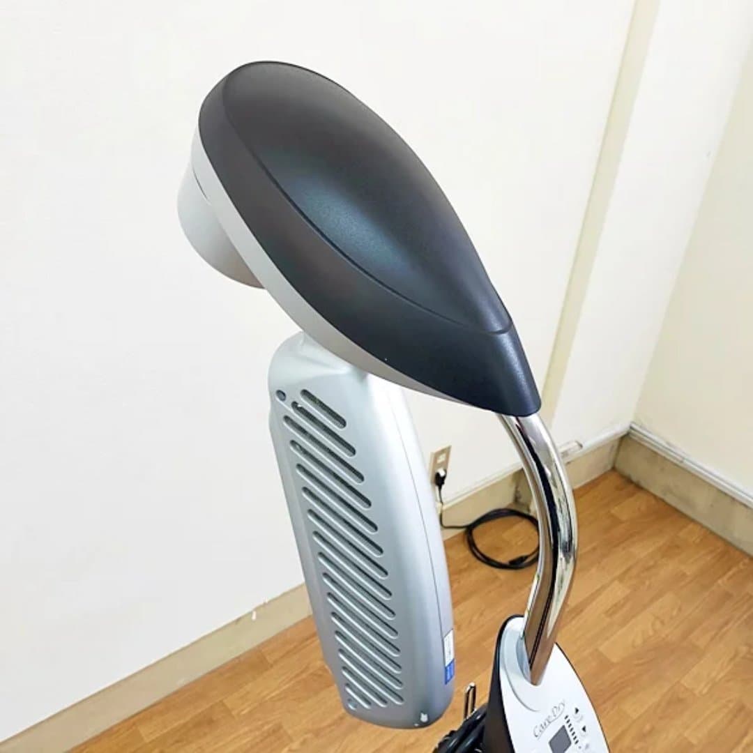 商品の画像 5