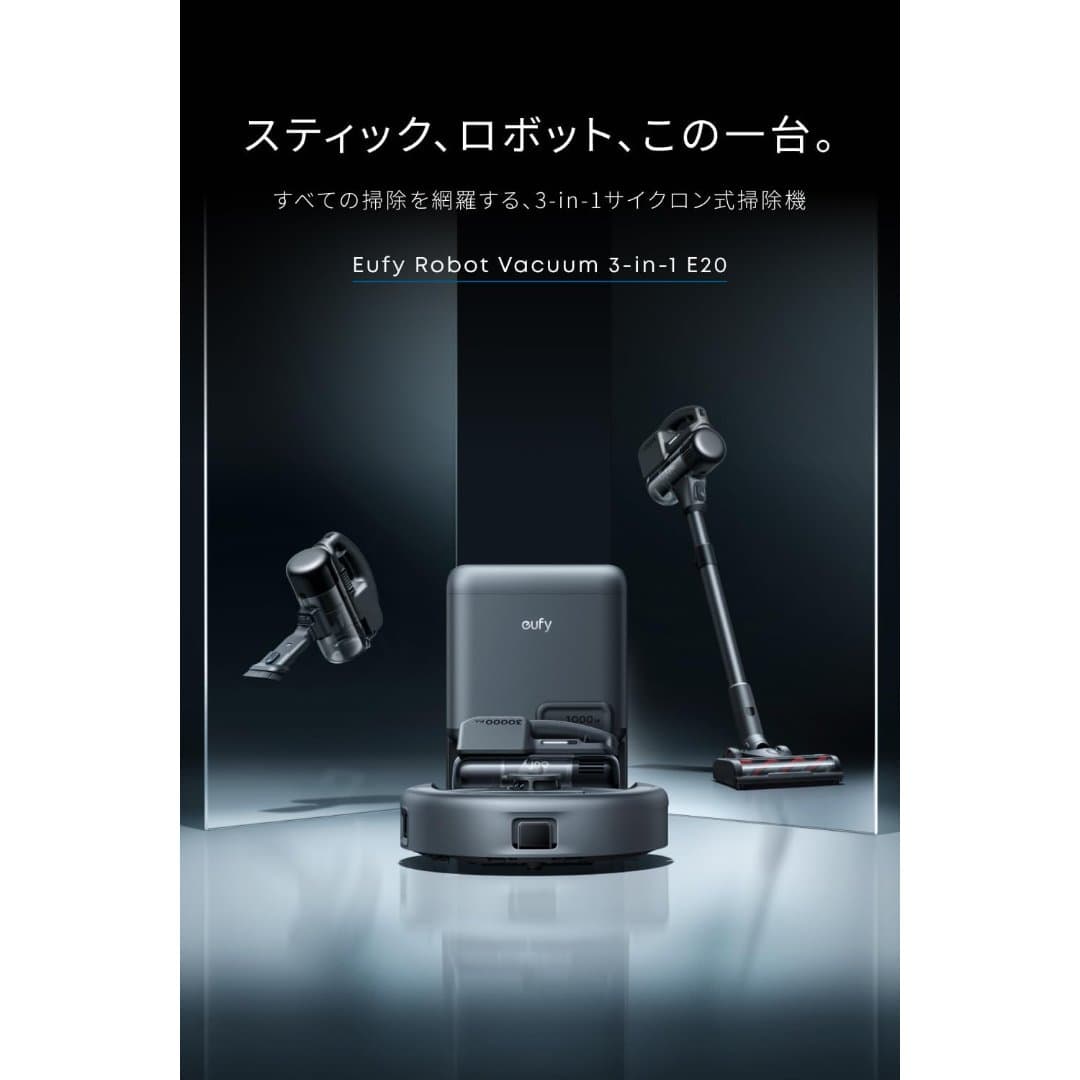 商品の画像 2