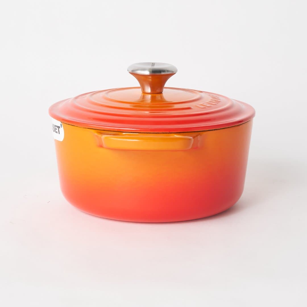 商品の画像 4
