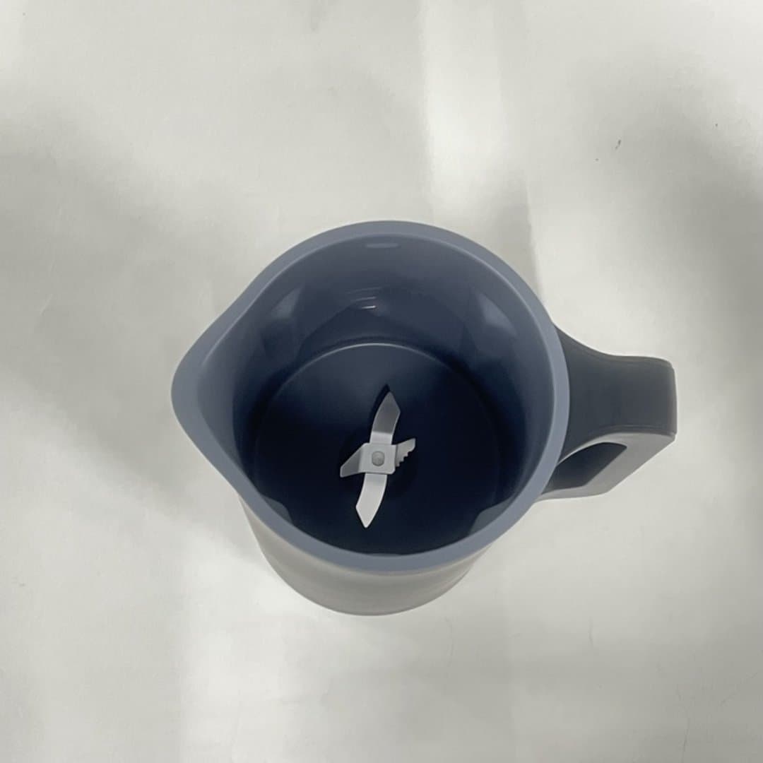 商品の画像 5