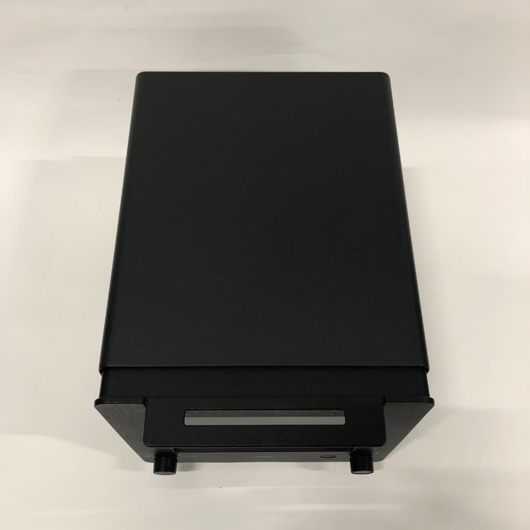商品の画像 6
