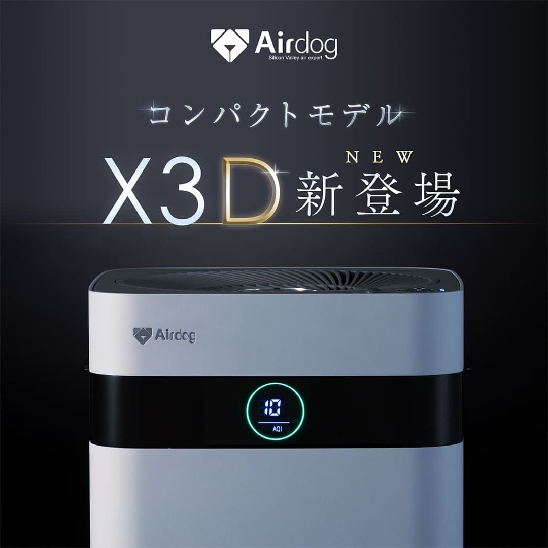 商品の画像 6